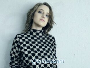 qennbalsam Ejaculations Féminines