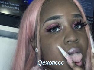 Qexoticcc