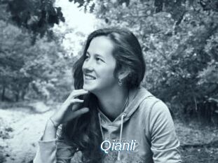 qianli Ejaculations Féminines