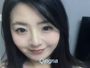 Qingna