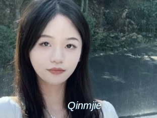 Qinmjie