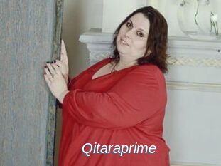 qitaraprime Ejaculations Féminines