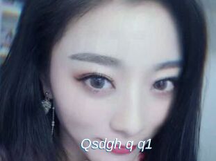 Qsdgh_q_q1