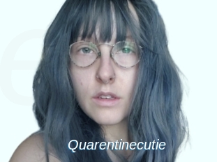quarentinecutie Ejaculations Féminines