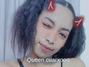 Queen_cuarxooo