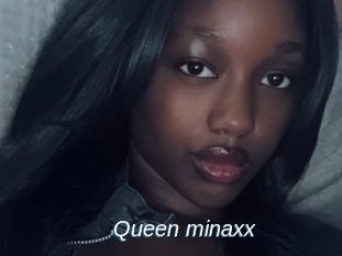 Queen_minaxx