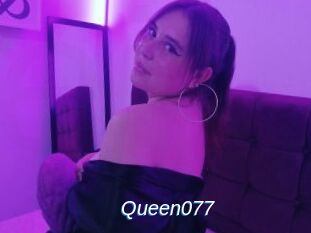 Queen077