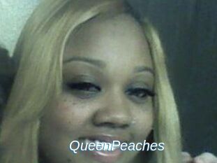 queenPeaches Ejaculations Féminines