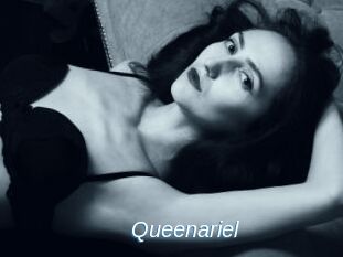 Queenariel