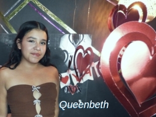 Queenbeth