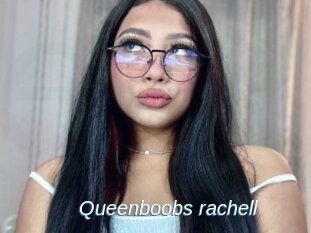 Queenboobs_rachell