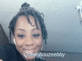 Queenbouzeebby