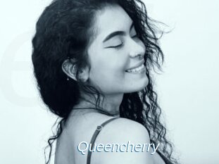 queencherry Ejaculations Féminines