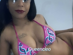 Queencleo