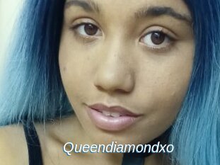 queendiamondxo Ejaculations Féminines