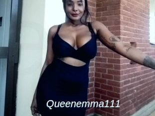 Queenemma111