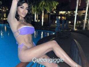Queengiggle