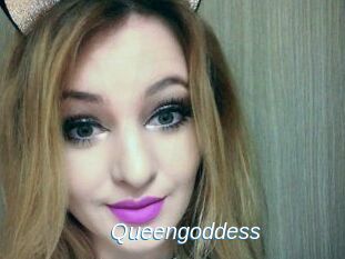 Queengoddess
