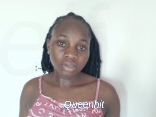 Queenhit