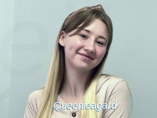 Queenieagard