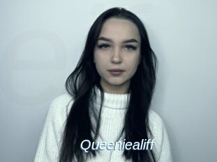 Queeniealiff