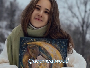 Queenieatwood