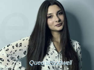 Queeniebodwell