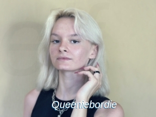 Queeniebordie