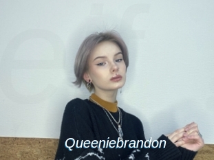 Queeniebrandon