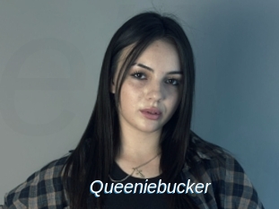 Queeniebucker
