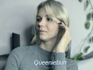 Queenieburt