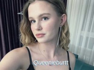 Queenieburtt