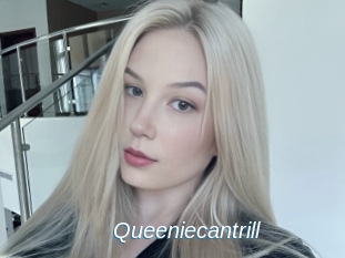 Queeniecantrill
