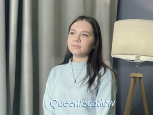 Queeniecatlow