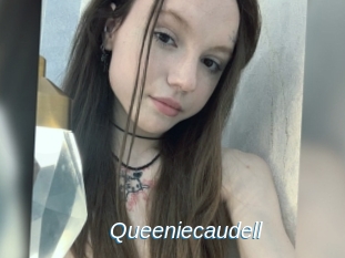 Queeniecaudell