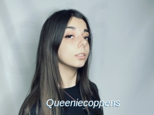 Queeniecoppens