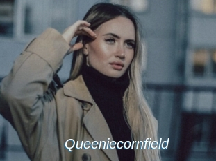 Queeniecornfield