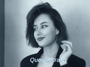 Queeniecraley