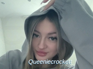 Queeniecrockett
