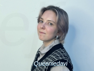 Queeniedavi