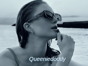 Queeniedoddy