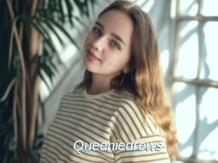 Queeniedrews