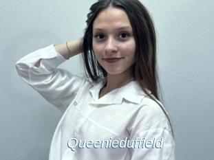 Queenieduffield