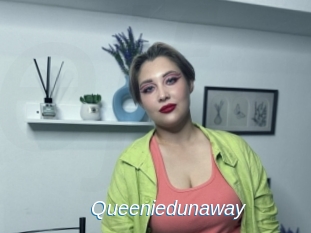 Queeniedunaway
