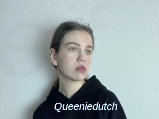 Queeniedutch