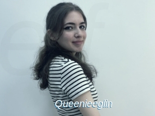 Queenieeglin