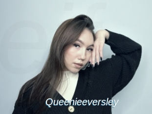 Queenieeversley