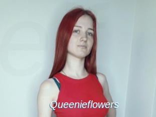 Queenieflowers