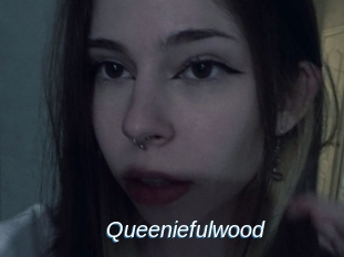 Queeniefulwood