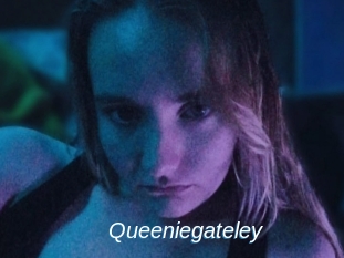 Queeniegateley